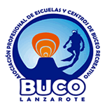 Lanzarote Buco Dive Centre Association